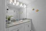 3075 Gatsby Street - Photo 27