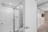 3075 Gatsby Street - Photo 29