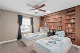 3075 Gatsby Street - Photo 30