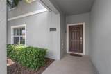 3075 Gatsby Street - Photo 4