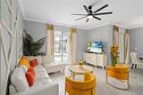 3075 Gatsby Street - Photo 41