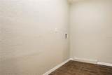 3919 Longhorn Drive - Photo 13