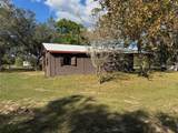 17740 294TH COURT Road - Photo 4