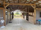 17740 294TH COURT Road - Photo 6