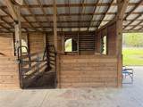17740 294TH COURT Road - Photo 8