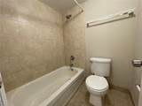 2521 Caper Lane - Photo 12