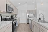3358 Brianna Lane - Photo 10