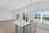 3358 Brianna Lane - Photo 12