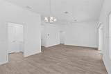 3358 Brianna Lane - Photo 13