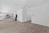 3358 Brianna Lane - Photo 16