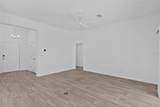 3358 Brianna Lane - Photo 17