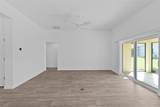 3358 Brianna Lane - Photo 18