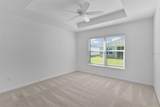 3358 Brianna Lane - Photo 20
