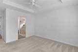 3358 Brianna Lane - Photo 21