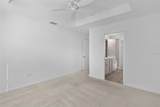 3358 Brianna Lane - Photo 22