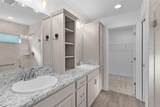 3358 Brianna Lane - Photo 23