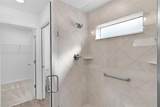 3358 Brianna Lane - Photo 24