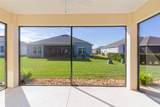 3358 Brianna Lane - Photo 32