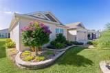 3358 Brianna Lane - Photo 39