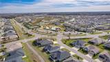3358 Brianna Lane - Photo 41