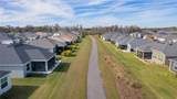 3358 Brianna Lane - Photo 42