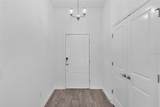 3358 Brianna Lane - Photo 5