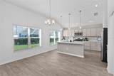 3358 Brianna Lane - Photo 6