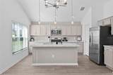 3358 Brianna Lane - Photo 7