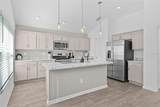 3358 Brianna Lane - Photo 8