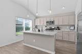 3358 Brianna Lane - Photo 9