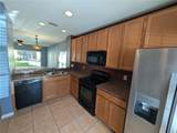8512 Gablebend Way - Photo 10