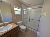 8512 Gablebend Way - Photo 18