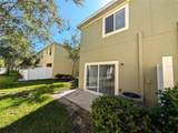 8512 Gablebend Way - Photo 21
