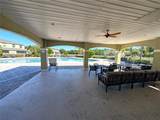 8512 Gablebend Way - Photo 4