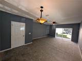 8512 Gablebend Way - Photo 8