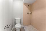 921 Pine Street - Photo 17