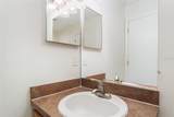 3025 Holland Drive - Photo 14