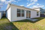 3025 Holland Drive - Photo 15