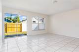 3025 Holland Drive - Photo 2