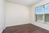 3025 Holland Drive - Photo 8