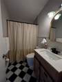 1601 Roselawn Street - Photo 10