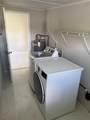1601 Roselawn Street - Photo 11