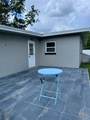 1601 Roselawn Street - Photo 12