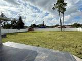 1601 Roselawn Street - Photo 13