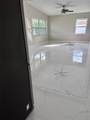 1601 Roselawn Street - Photo 3