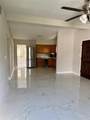 1601 Roselawn Street - Photo 4