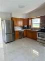 1601 Roselawn Street - Photo 5
