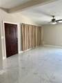 1601 Roselawn Street - Photo 6