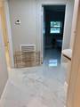 1601 Roselawn Street - Photo 7