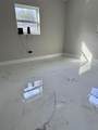 1601 Roselawn Street - Photo 8